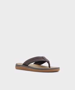 Havenhand.shopeb461ff5e0 4