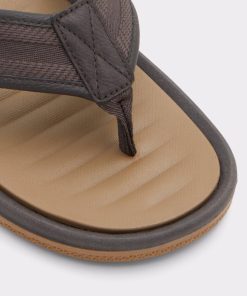 Havenhand.shopeb461ff5e0 5