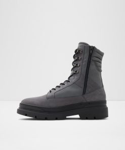 Havenhand.shopeb8a82a922 3