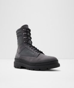 Havenhand.shopeb8a82a922 4