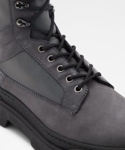 Havenhand.shopeb8a82a922 5