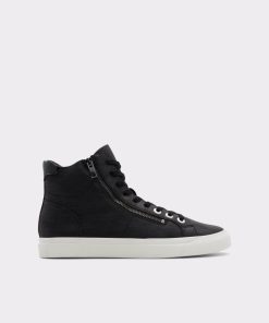 Havenhand.shopeb9888a228 1