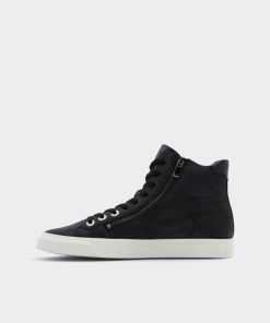 Havenhand.shopeb9888a228 3