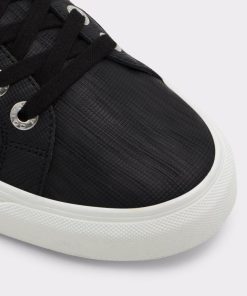 Havenhand.shopeb9888a228 5