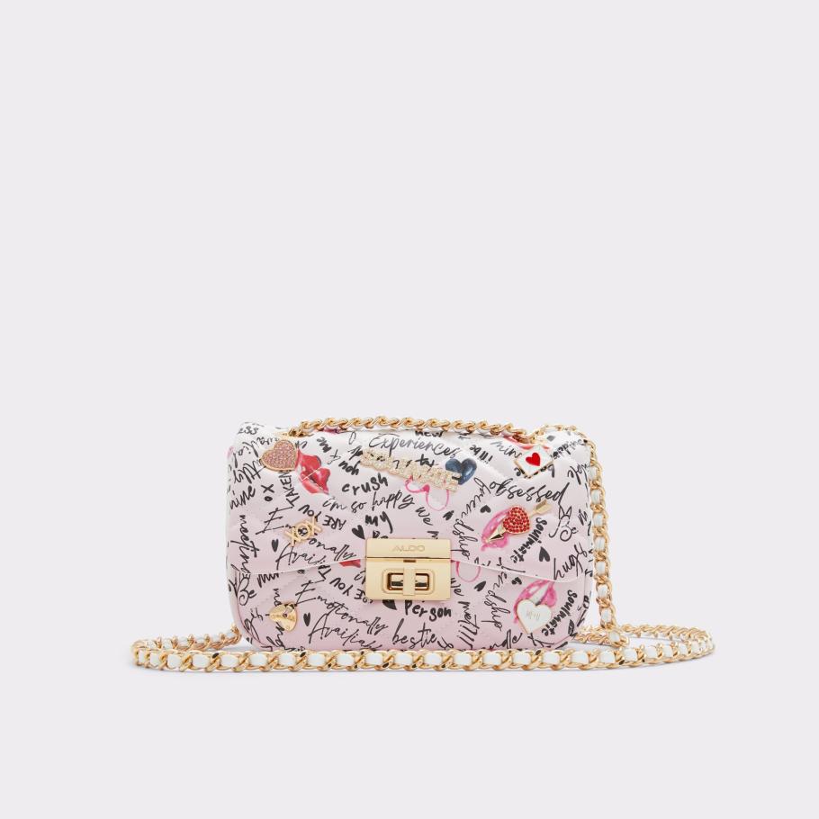 Havenhand.shopeb9d0a64ed 1