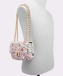 Havenhand.shopeb9d0a64ed 2