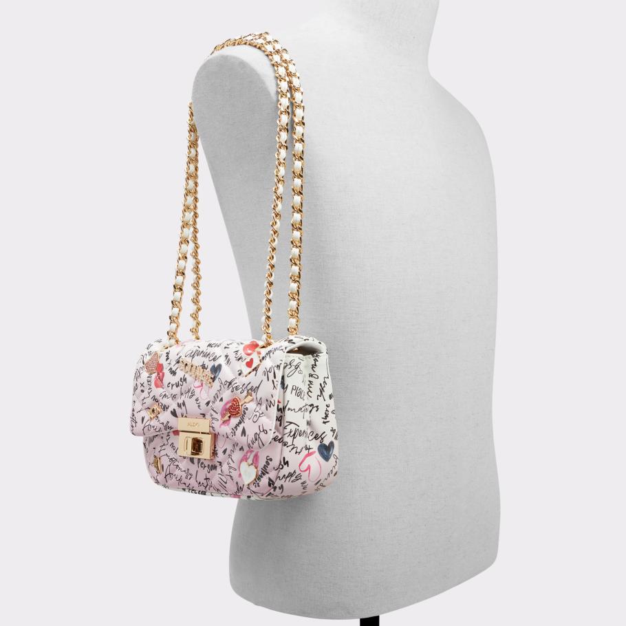 Havenhand.shopeb9d0a64ed 2