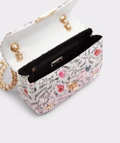 Havenhand.shopeb9d0a64ed 3