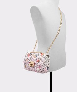 Havenhand.shopeb9d0a64ed 4