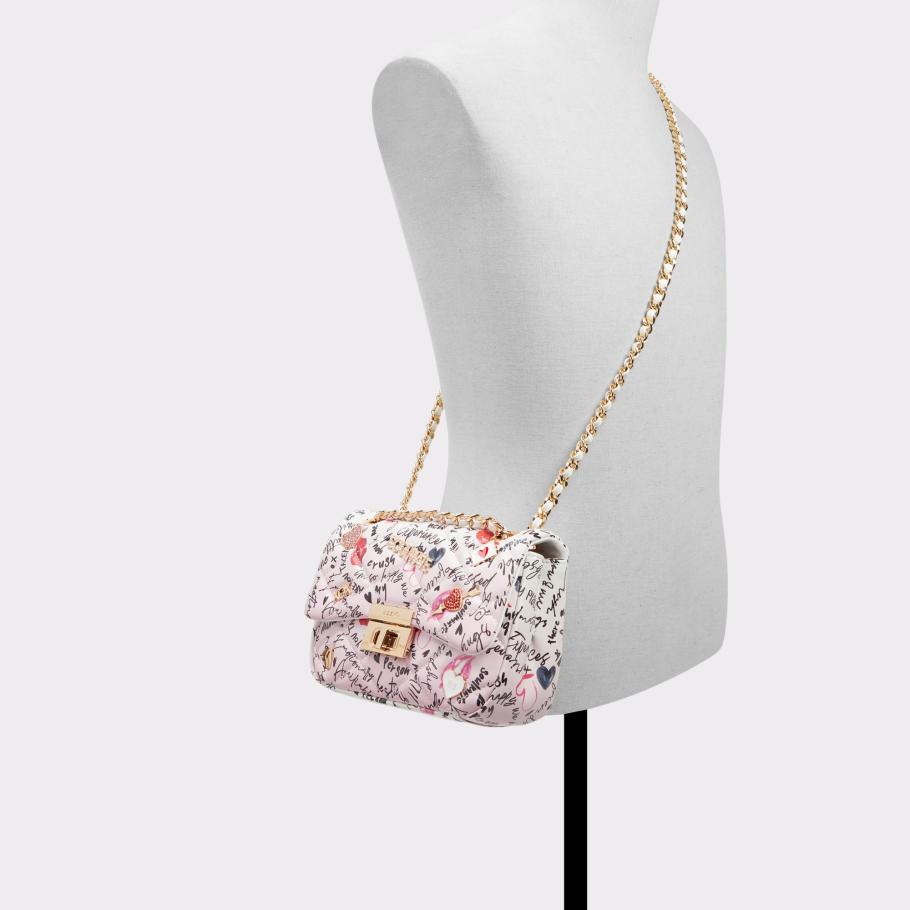 Havenhand.shopeb9d0a64ed 4