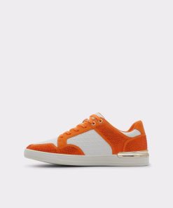 Havenhand.shopeba4fd33e6 3