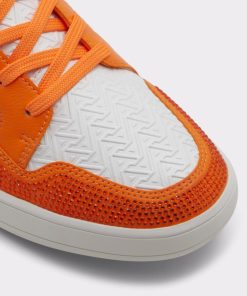 Havenhand.shopeba4fd33e6 5