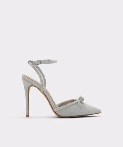 Havenhand.shopebb9f339f3 1