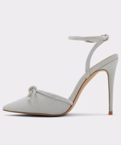 Havenhand.shopebb9f339f3 3