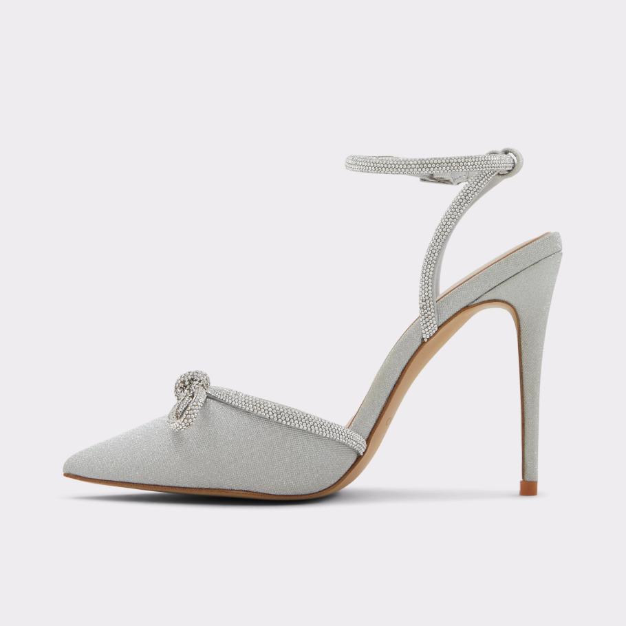 Havenhand.shopebb9f339f3 3