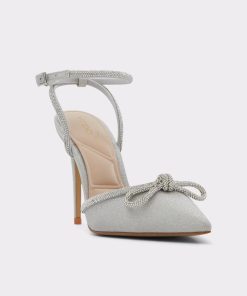 Havenhand.shopebb9f339f3 4