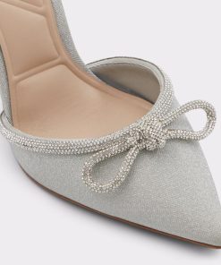 Havenhand.shopebb9f339f3 5