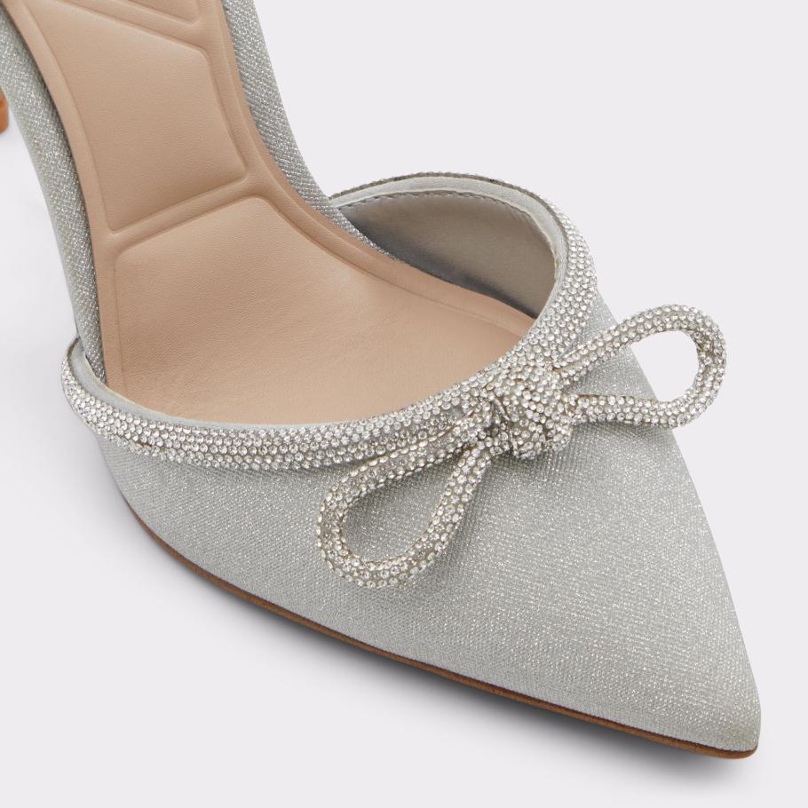 Havenhand.shopebb9f339f3 5