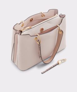 Havenhand.shopebbaf36789 3