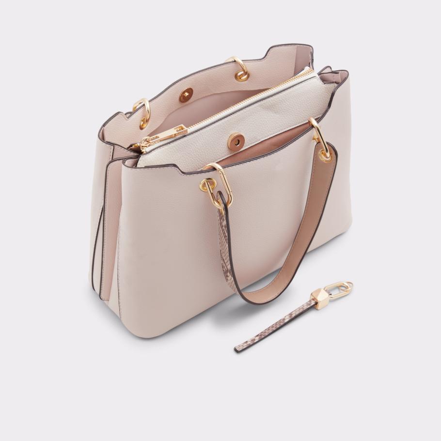 Havenhand.shopebbaf36789 3