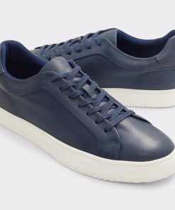 Havenhand.shopebc1818d34 2