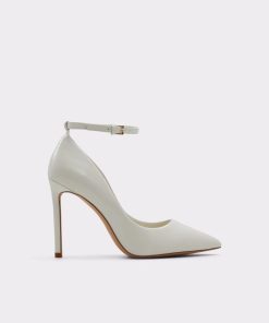 Havenhand.shopebc5774432 1