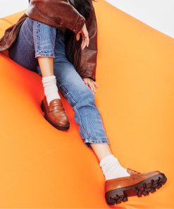 Havenhand.shopebe48a70f3 2