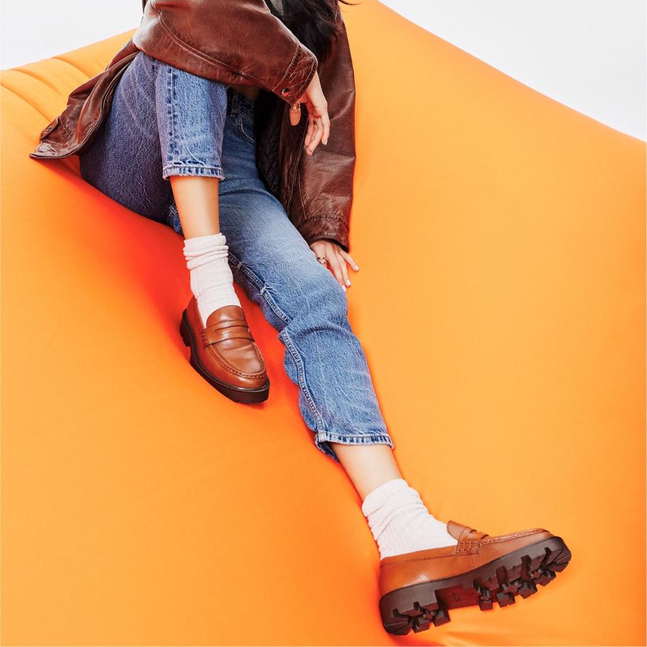 Havenhand.shopebe48a70f3 2