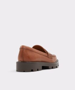 Havenhand.shopebe48a70f3 3