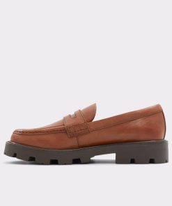 Havenhand.shopebe48a70f3 4