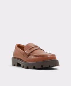 Havenhand.shopebe48a70f3 5