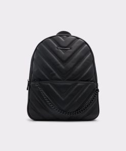 Havenhand.shopec2d6a7ba6 1