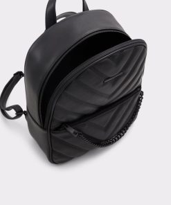 Havenhand.shopec2d6a7ba6 3