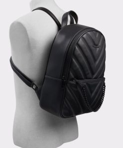 Havenhand.shopec2d6a7ba6 4