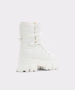 Havenhand.shopec33264fd9 2