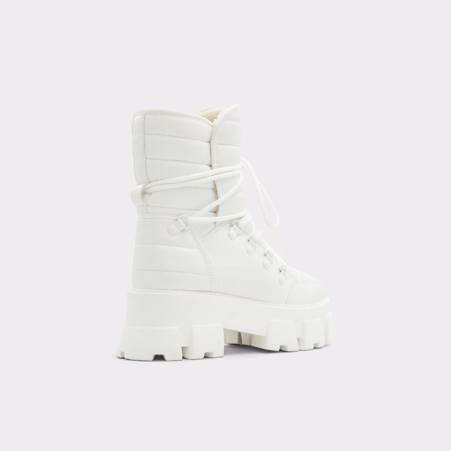 Havenhand.shopec33264fd9 2