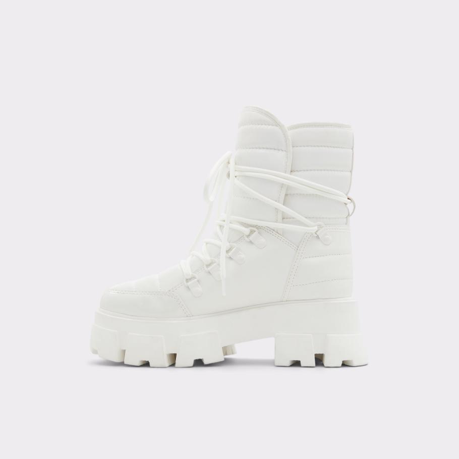 Havenhand.shopec33264fd9 3