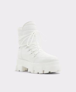 Havenhand.shopec33264fd9 4