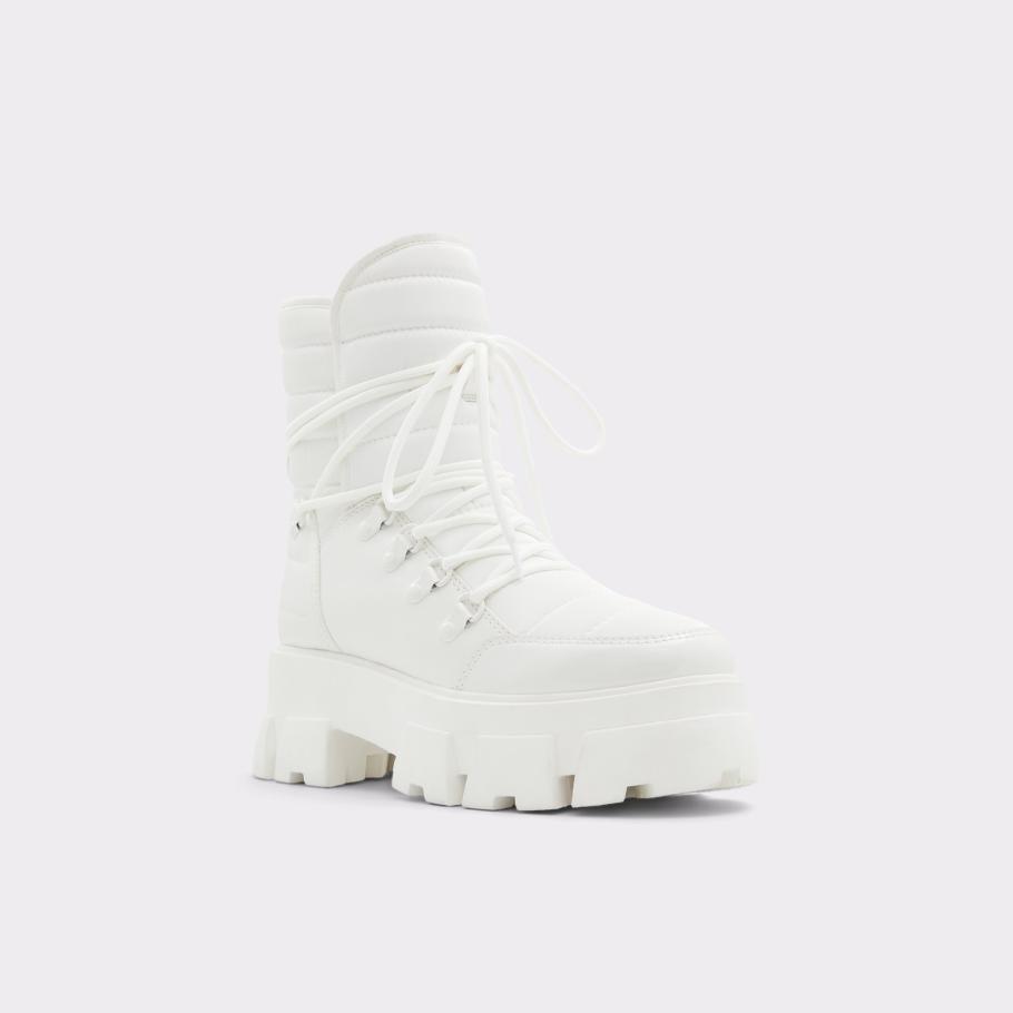 Havenhand.shopec33264fd9 4