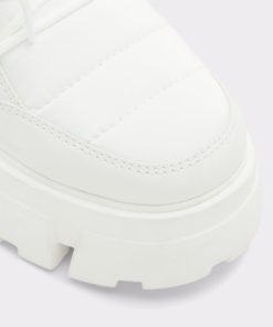 Havenhand.shopec33264fd9 5