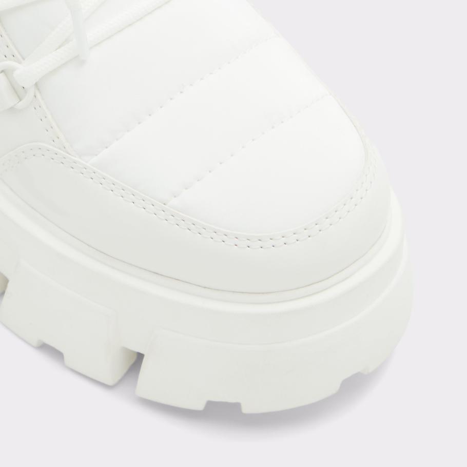 Havenhand.shopec33264fd9 5