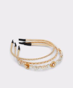 Havenhand.shopec36e34b97 1