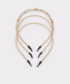 Havenhand.shopec36e34b97 2