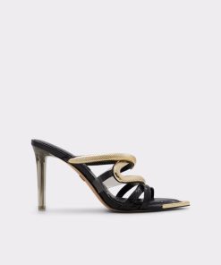 Havenhand.shopec608ff1a0 1