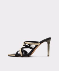 Havenhand.shopec608ff1a0 3