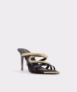 Havenhand.shopec608ff1a0 4