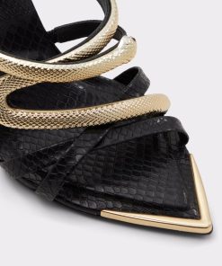 Havenhand.shopec608ff1a0 5