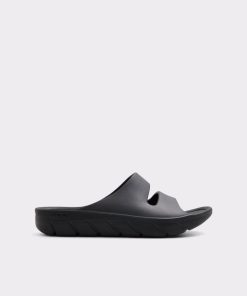 Havenhand.shopec8c22bf97 1