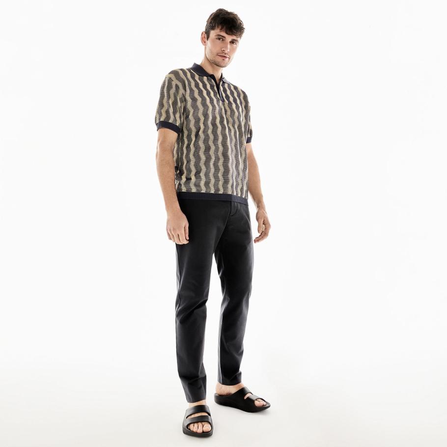 Havenhand.shopec8c22bf97 2