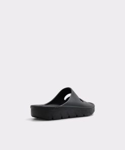 Havenhand.shopec8c22bf97 3